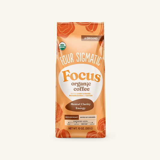 focus-ground-coffee-medium-q8 focus-ground-medium-1pack.jpg
