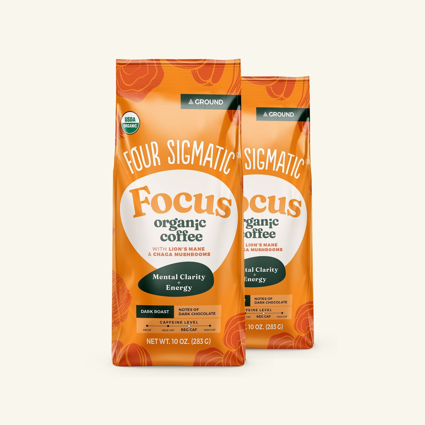 focus-ground-coffee-dark-q9 focus-ground-medium-2-pack-variant_7aea76c6-bb79-45d7-ab82-3c23acddfbb7.jpg