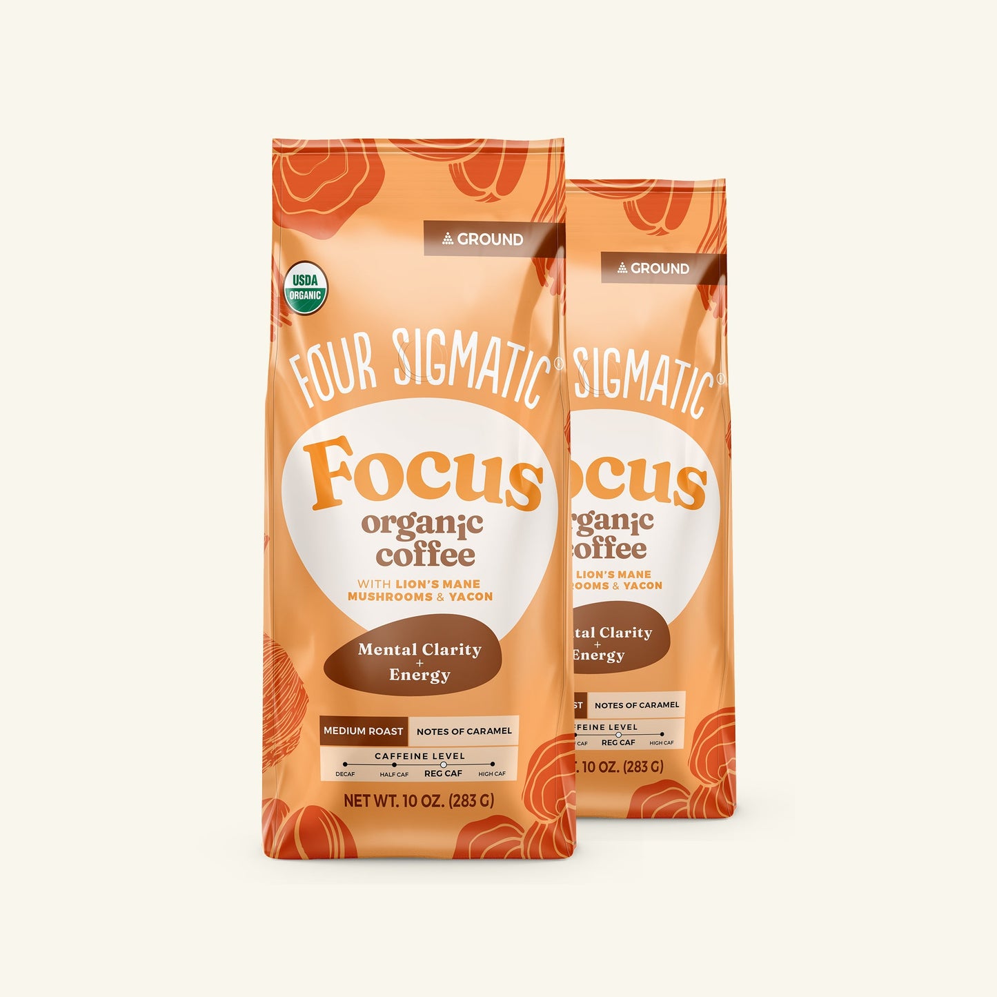 focus-ground-coffee-medium-u0 focus-ground-medium-2pack.jpg