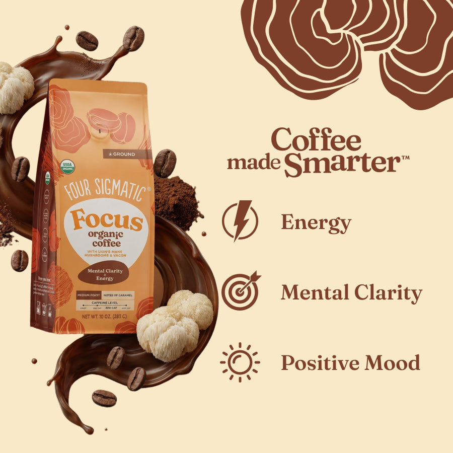 focus-ground-coffee-medium-u0 focus-ground-medium-benefits.jpg