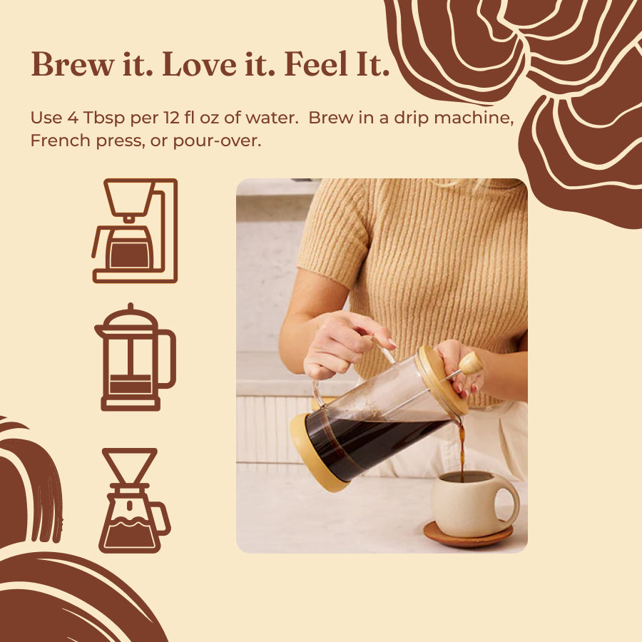 focus-ground-coffee-medium-u0 focus-ground-medium-how-to-use.jpg