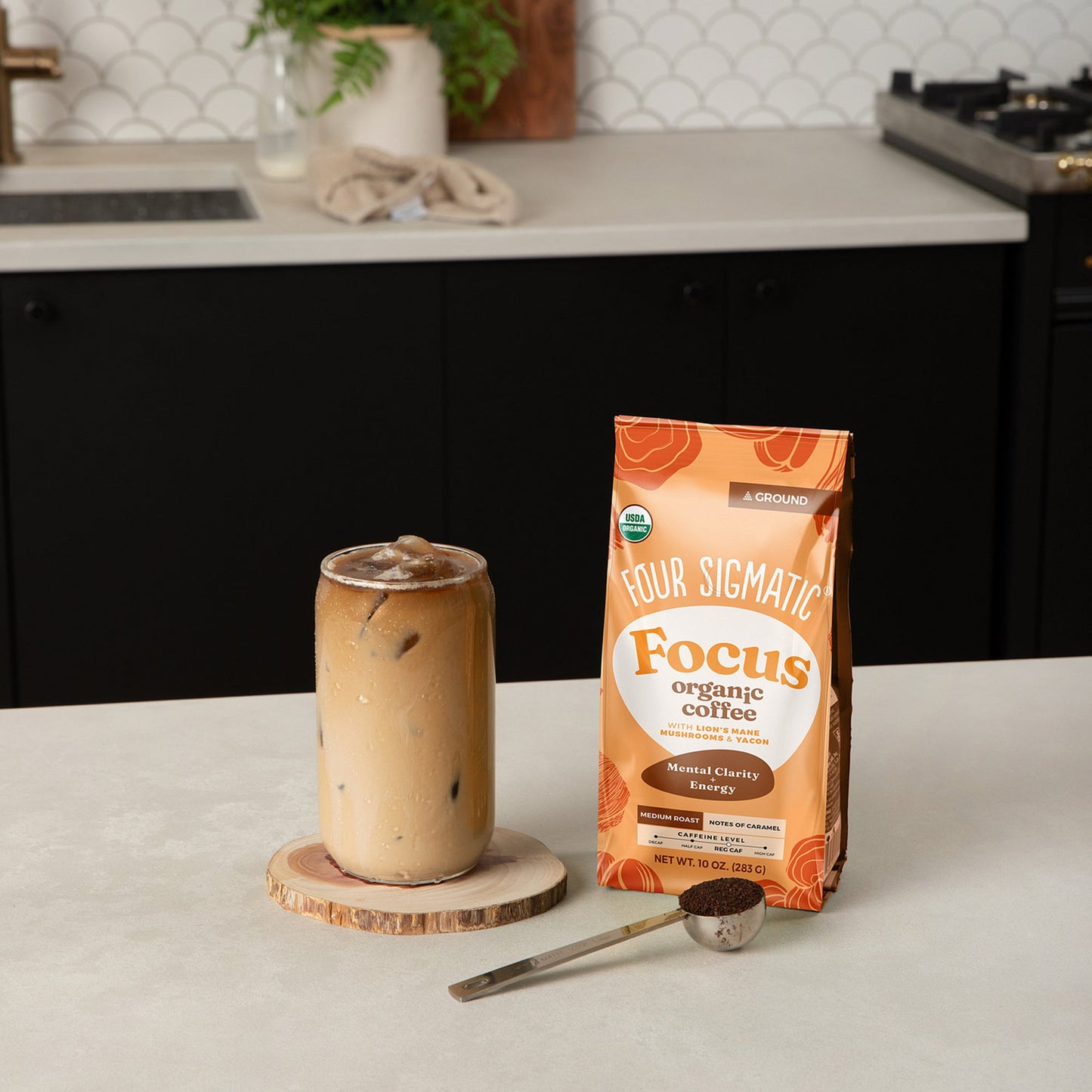 focus-ground-coffee-medium-u0 focus-ground-medium-lifestyle1.jpg
