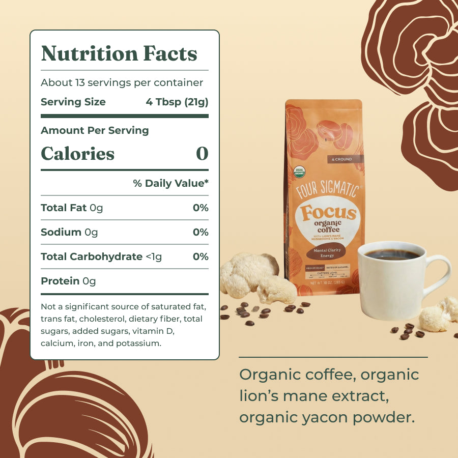 focus-ground-coffee-medium-q8 focus-ground-medium-lngredients.jpg