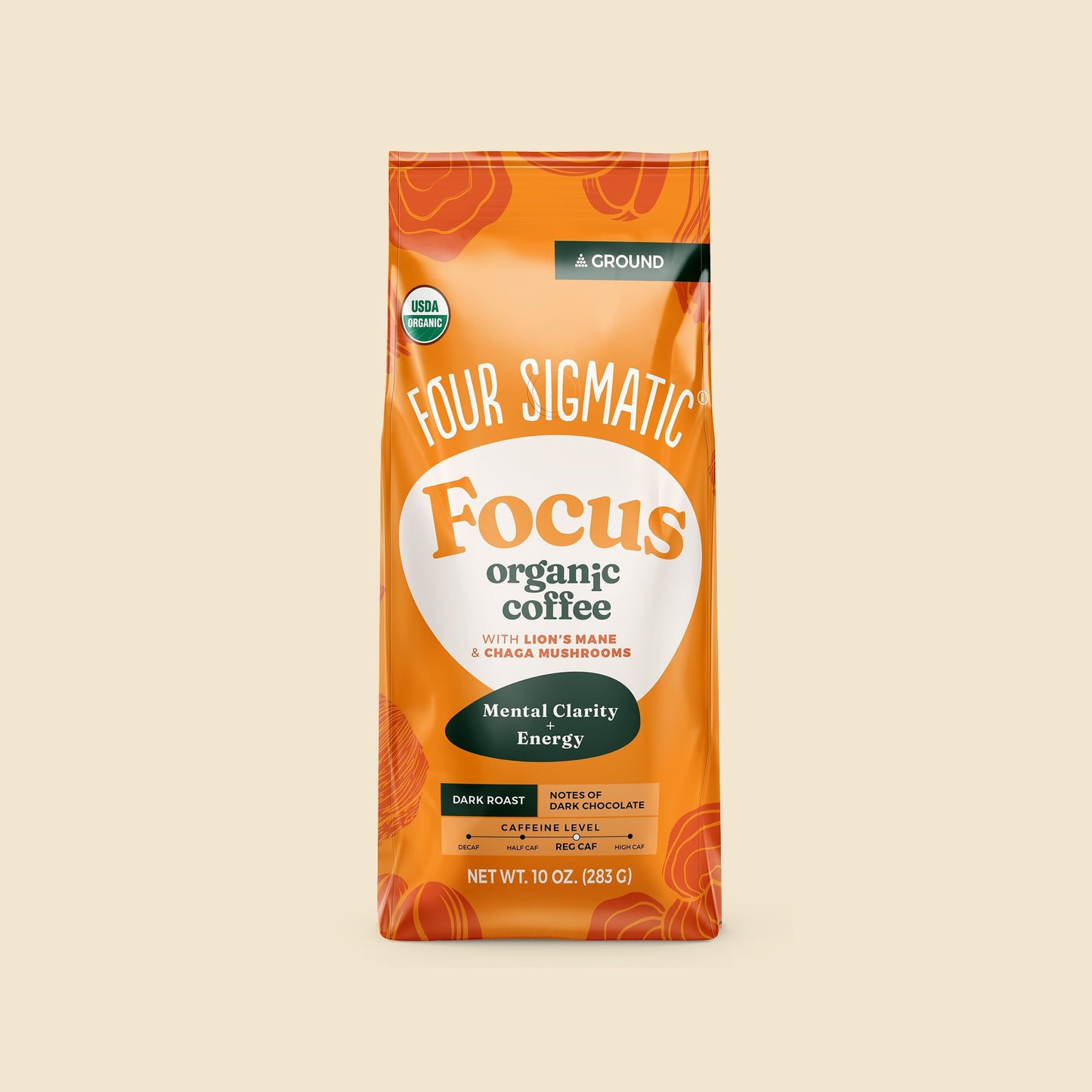 focus-ground-coffee-dark-q9 focus-ground-medium-shop-all_5d17b1f3-e361-4f21-9da5-aff31e44e2b0.jpg