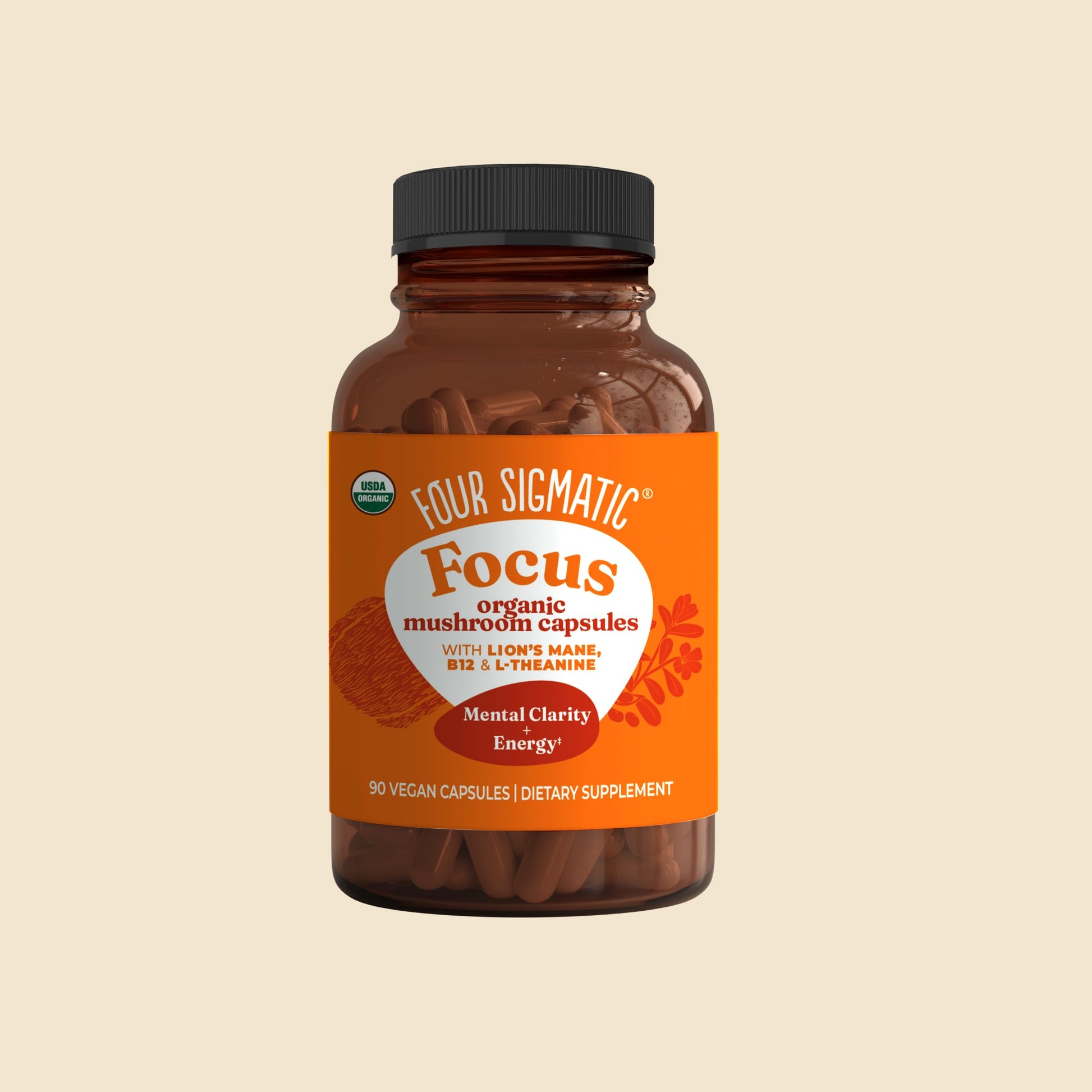 focus-capsules-o4 focus-ground-medium-shop-all_a89b3344-3ca0-4425-bab9-0f467dfde329.jpg