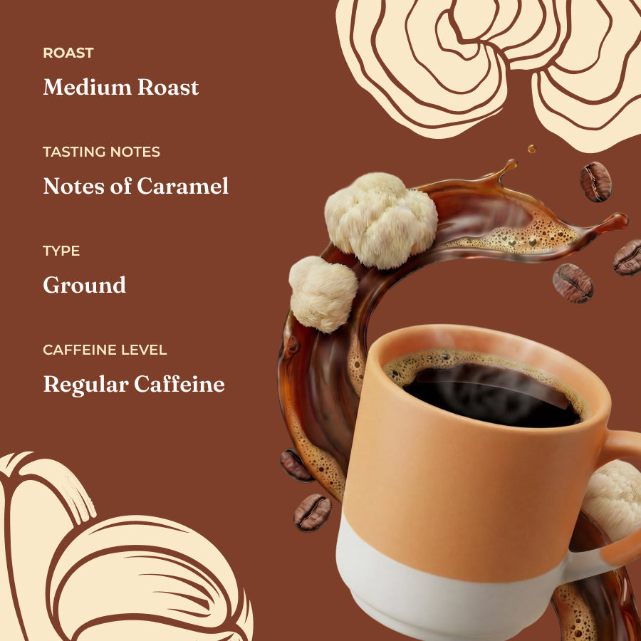 focus-ground-coffee-medium-u0 focus-ground-medium-taste.jpg
