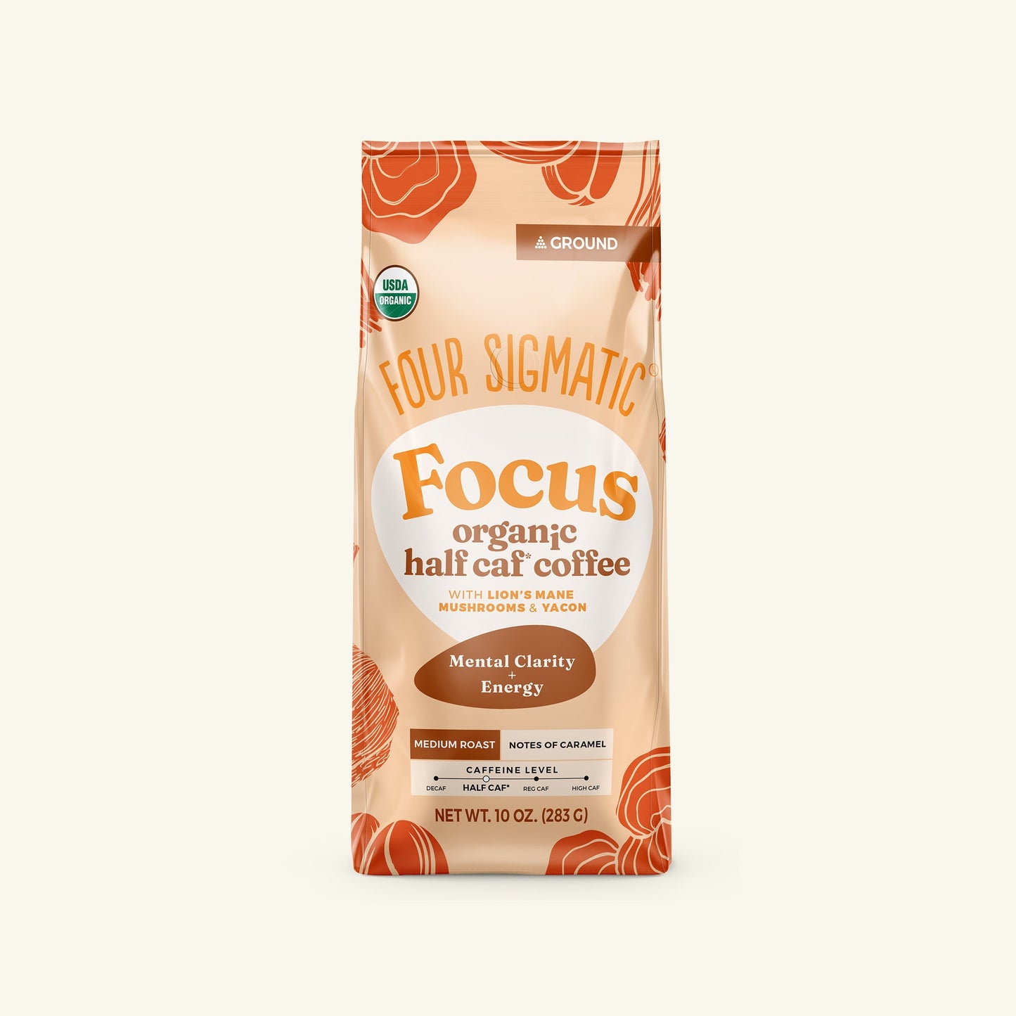 focus-half-caf-ground-coffee-medium-b4 focus-hal-caf-10oz-1-pack.jpg
