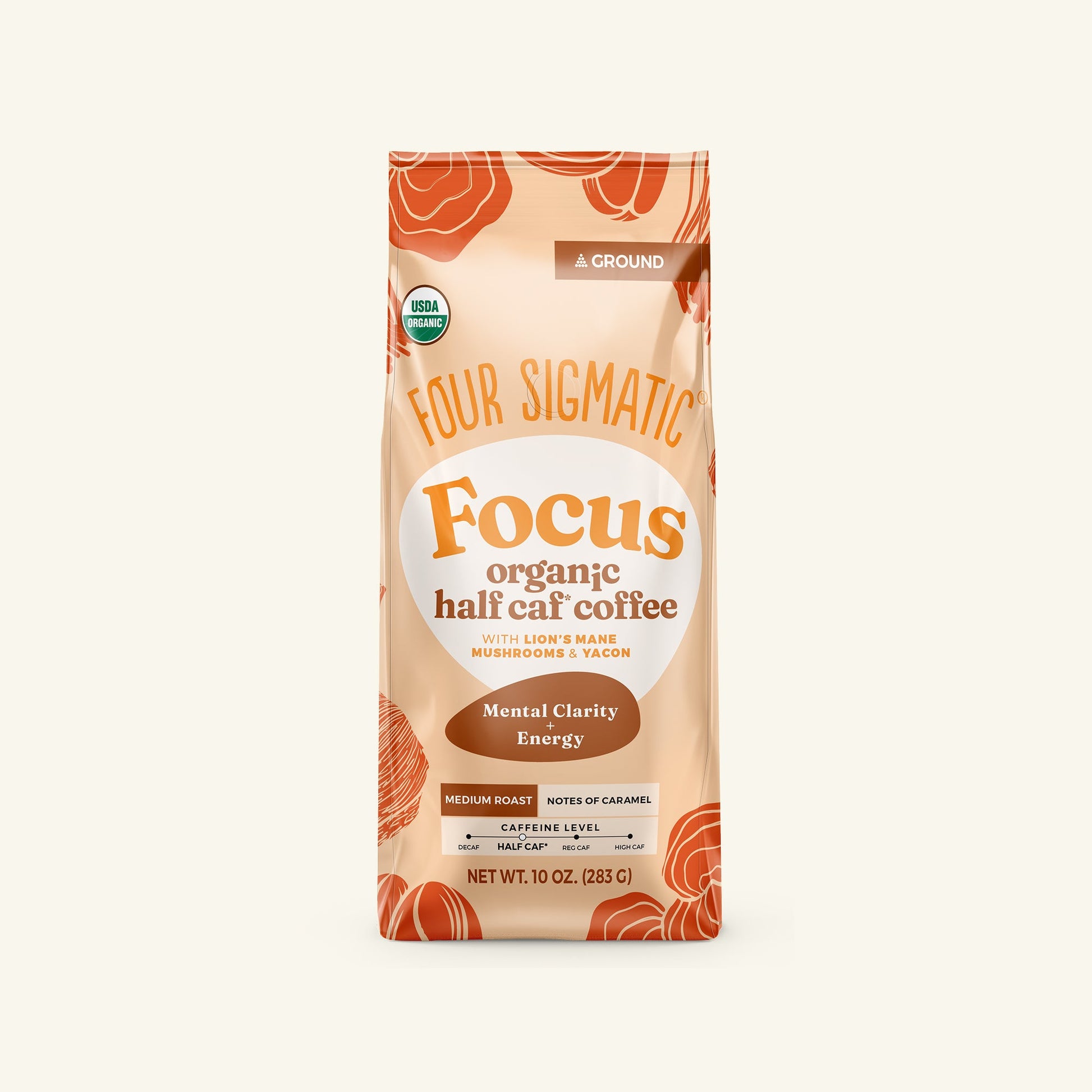 focus-half-caf-ground-coffee-medium-b4 focus-hal-caf-10oz-1-pack.jpg
