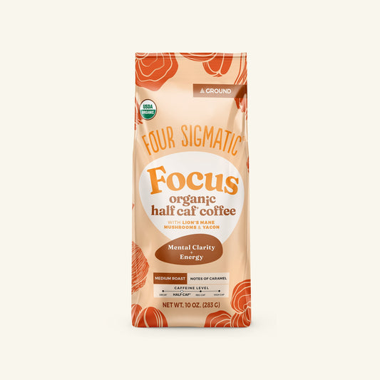focus-half-caf-ground-coffee-medium-b4 focus-hal-caf-10oz-1-pack.jpg