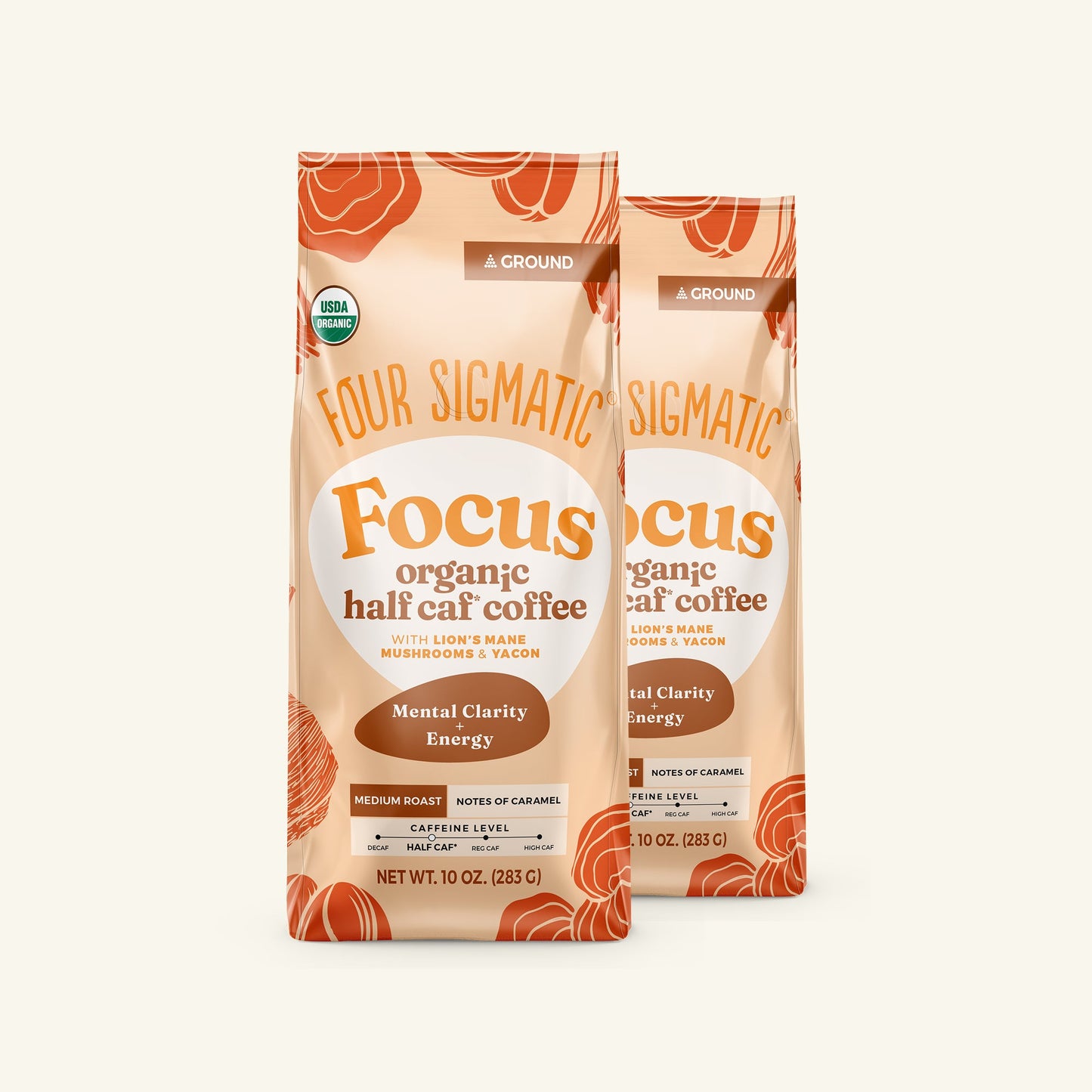 focus-half-caf-ground-coffee-medium-b4 focus-hal-caf-10oz-2-pack.jpg