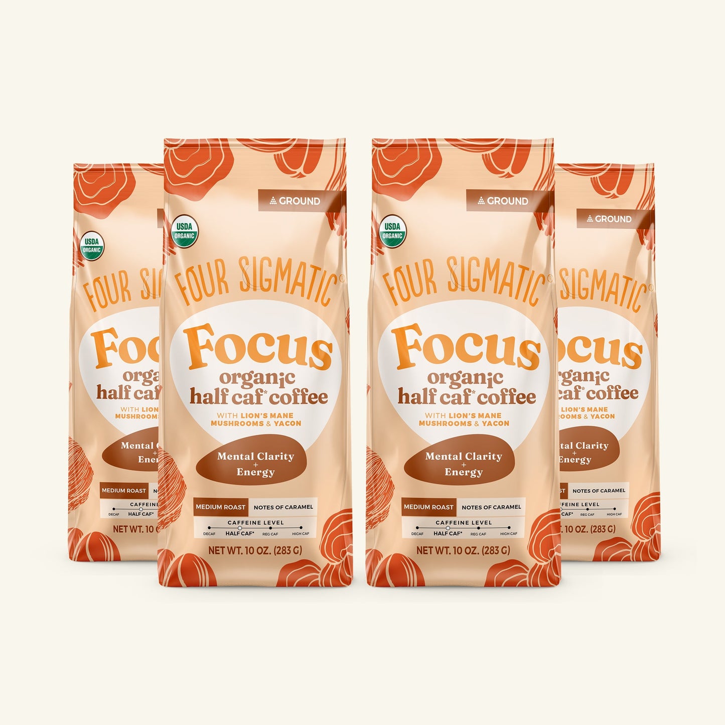 focus-half-caf-ground-coffee-medium-b4 focus-hal-caf-10oz-4-pack.jpg