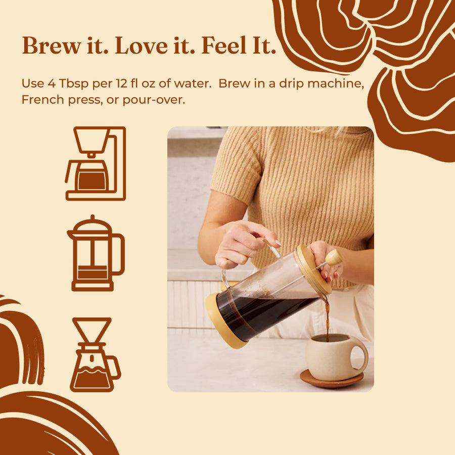 focus-half-caf-ground-coffee-medium-b4 focus-hal-caf-10oz-how-to-brew.jpg