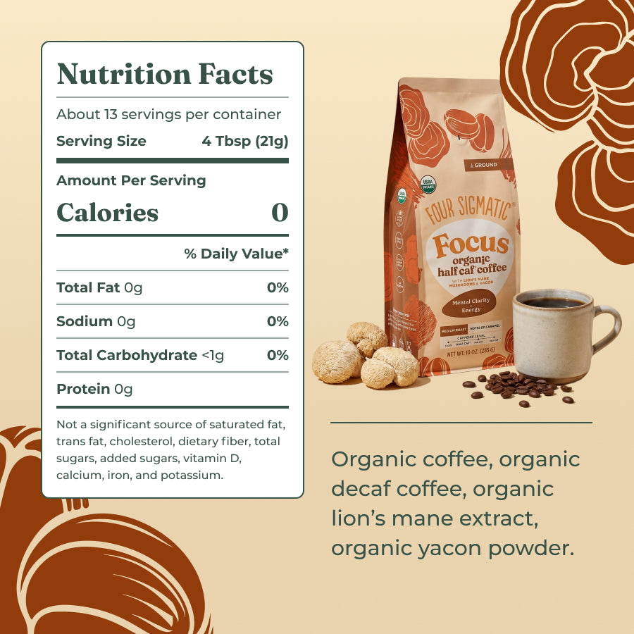 focus-half-caf-ground-coffee-medium-b4 focus-hal-caf-10oz-ingredients.jpg