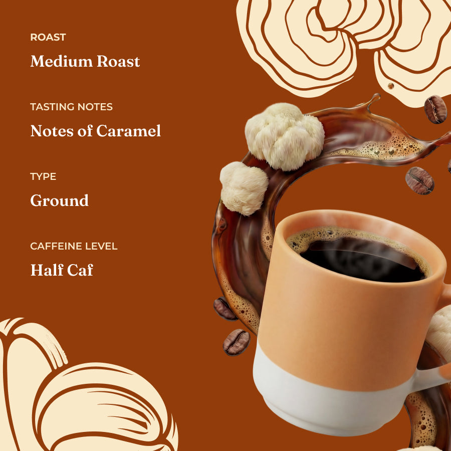 focus-half-caf-ground-coffee-medium-b4 focus-hal-caf-10oz-taste.jpg