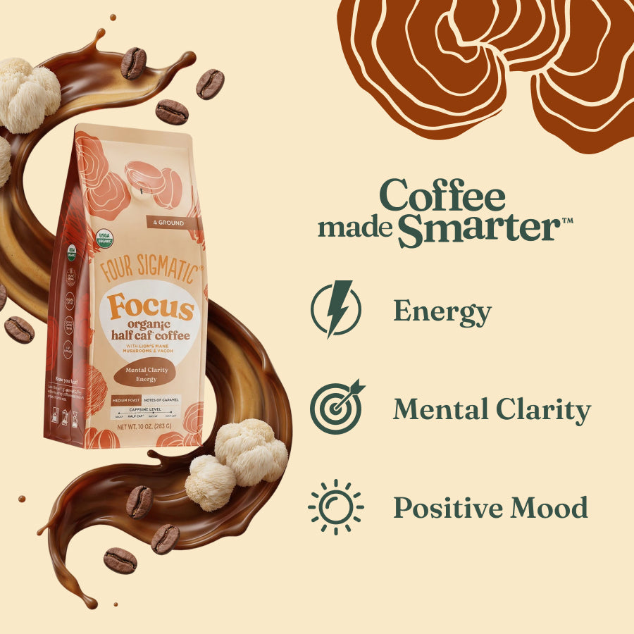 focus-half-caf-ground-coffee-medium-b4 focus-hal-caf-benefits.jpg