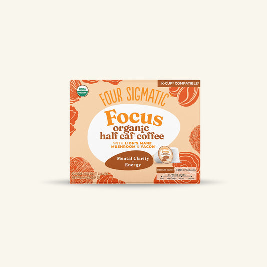 focus-half-caf-coffee-pods-24ct-y3 focus-half-caf-kcup-1.jpg