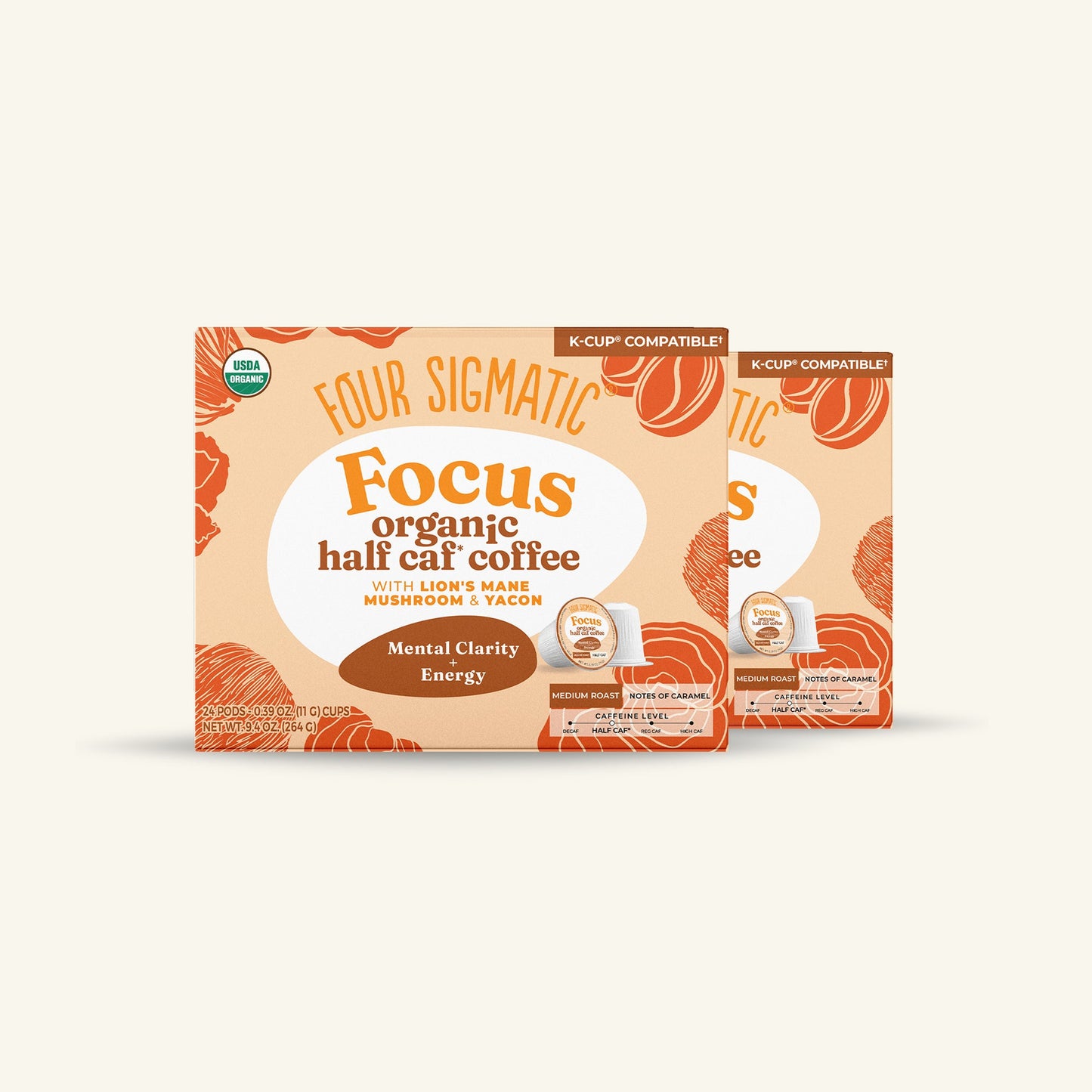 focus-half-caf-coffee-pods-24ct-y3 focus-half-caf-kcup-2.jpg