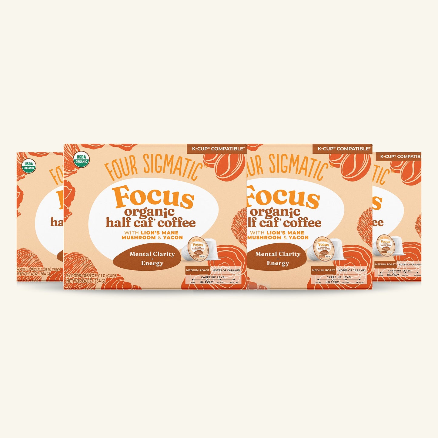 focus-half-caf-coffee-pods-24ct-y3 focus-half-caf-kcup-4.jpg