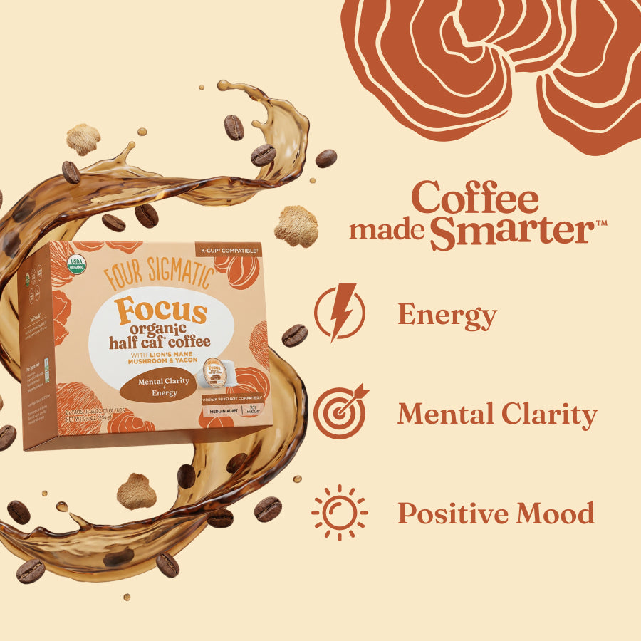 focus-half-caf-coffee-pods-24ct-y3 focus-half-caf-kcup-bene.jpg