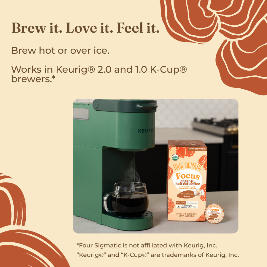 focus-half-caf-coffee-pods-24ct-y3 focus-half-caf-kcup-how.jpg