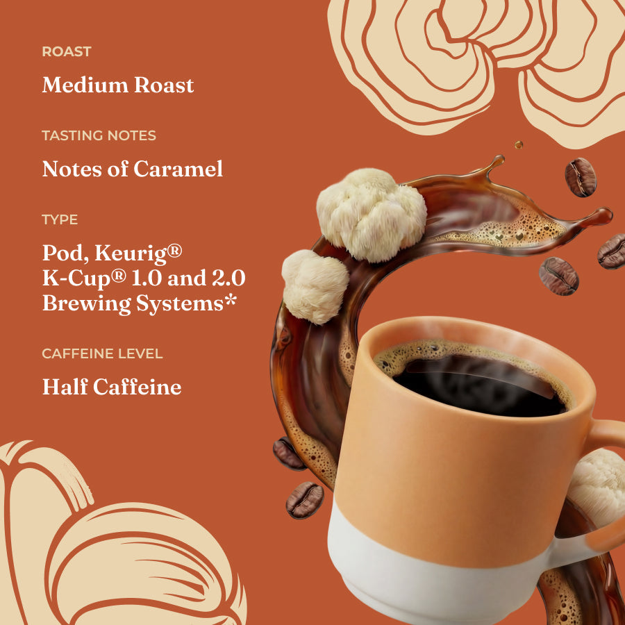 focus-half-caf-coffee-pods-24ct-y3 focus-half-caf-kcup-taste.jpg