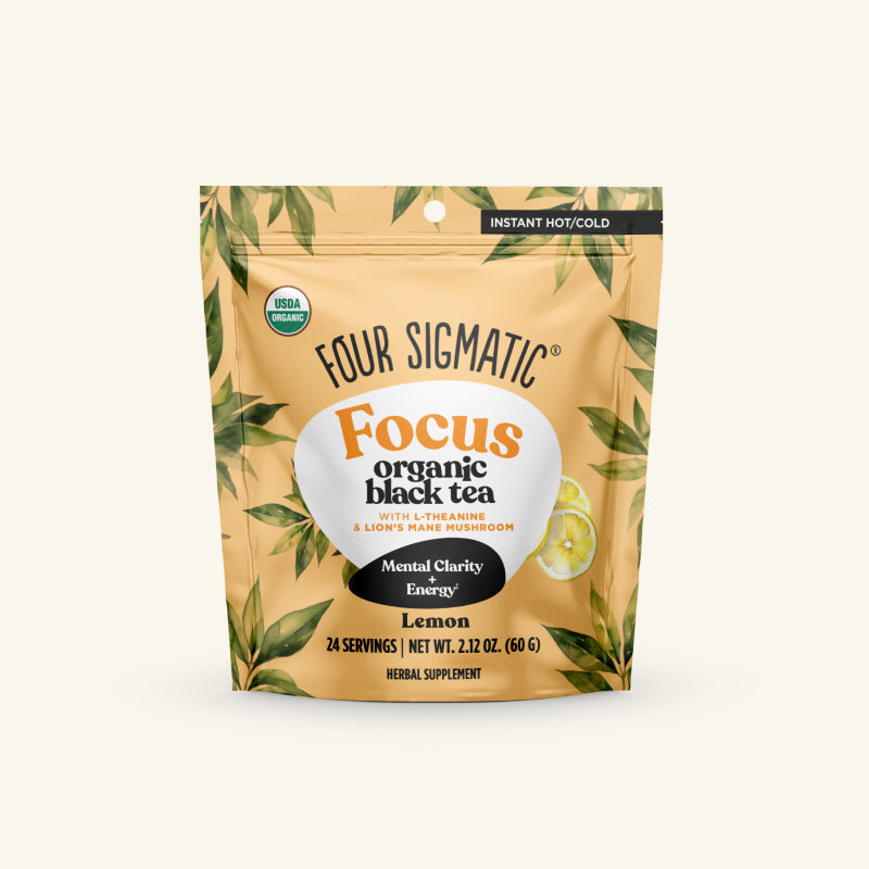 focus-black-tea-n1 focus-instant-black-tea-1-pack-variant_b4539d90-4d57-40a0-abf4-6246cd53ca92.jpg