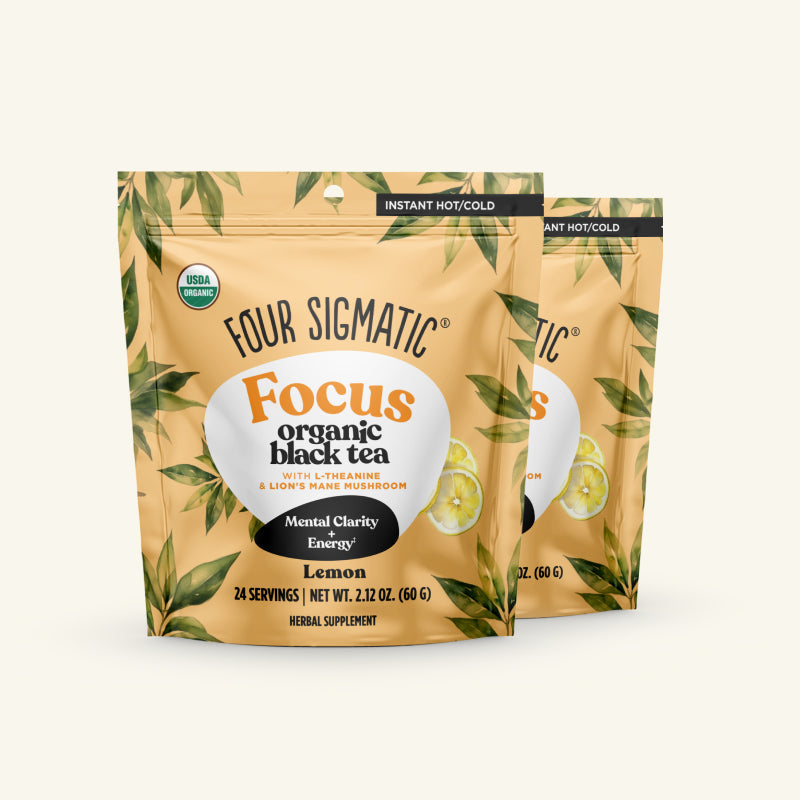 focus-black-tea-n1 focus-instant-black-tea-2-pack-variant_9964773e-b187-4ead-ab85-72a8ccdc9565.jpg