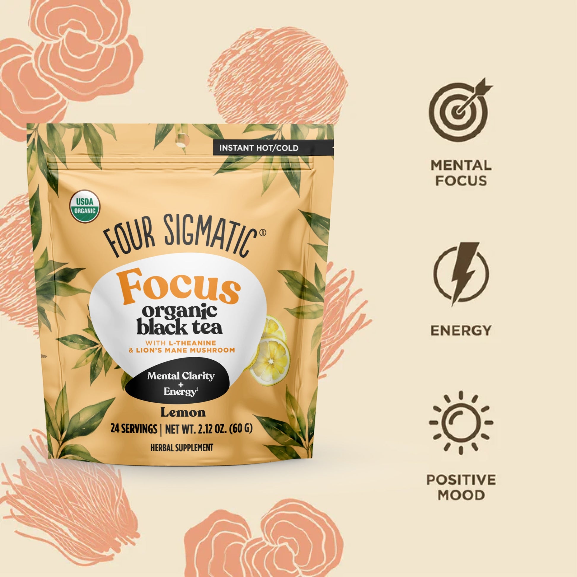 focus-black-tea-n1 focus-instant-black-tea-benefit.jpg