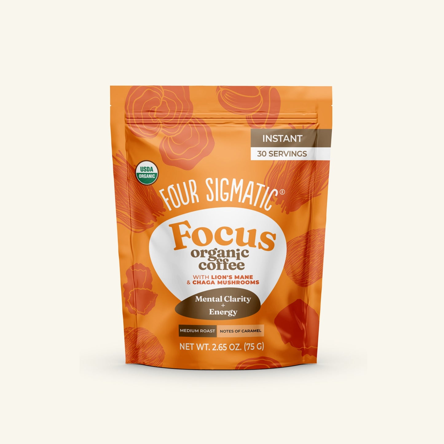 focus-instant-coffee-multiserve-k9 focus-instant-ms-1pack-2026.jpg