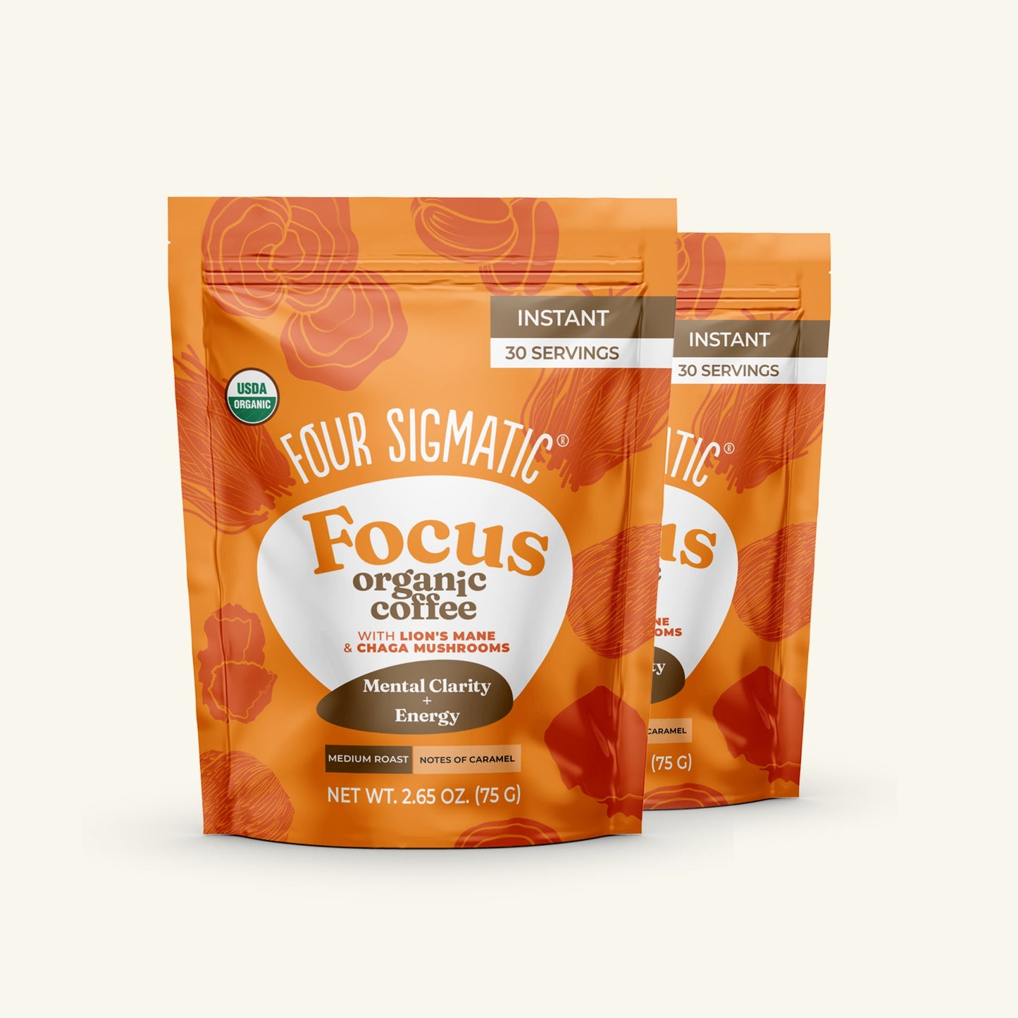focus-instant-coffee-multiserve-k9 focus-instant-ms-2pack-2026.jpg