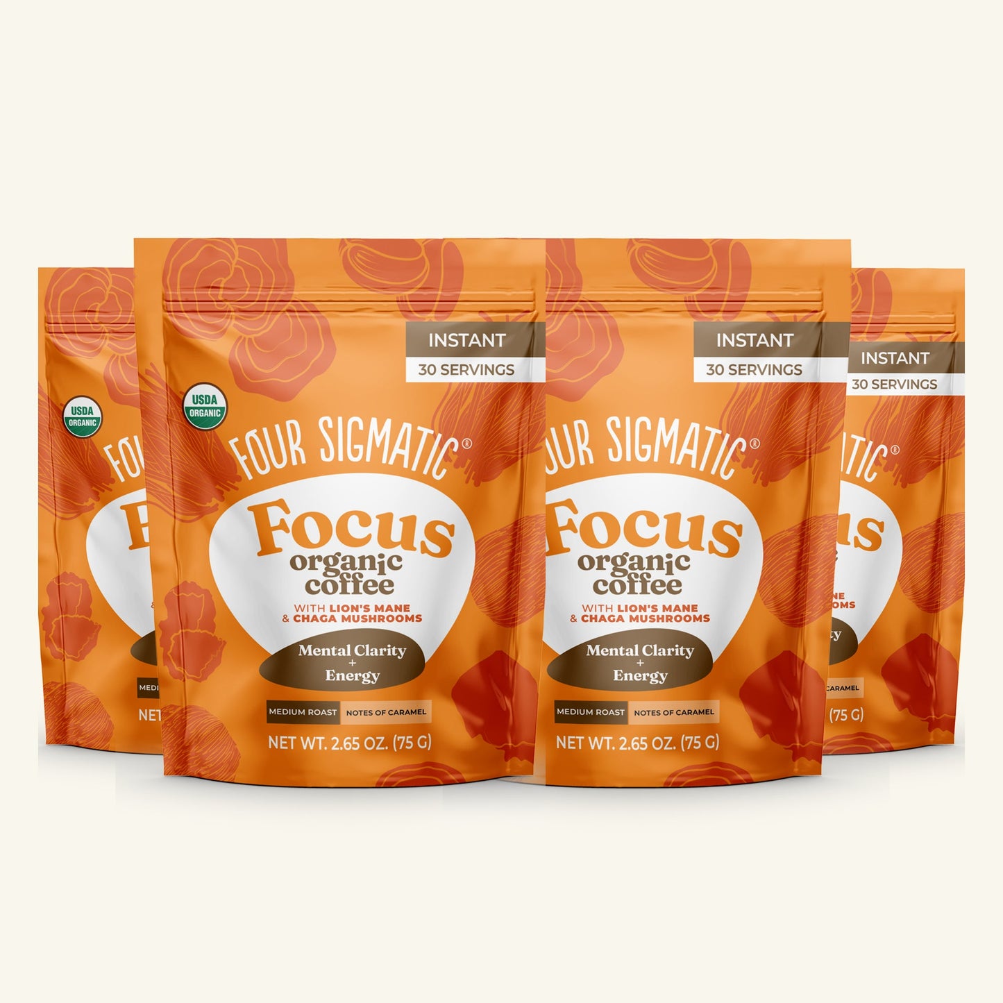 focus-instant-coffee-multiserve-k9 focus-instant-ms-4pack-2026.jpg