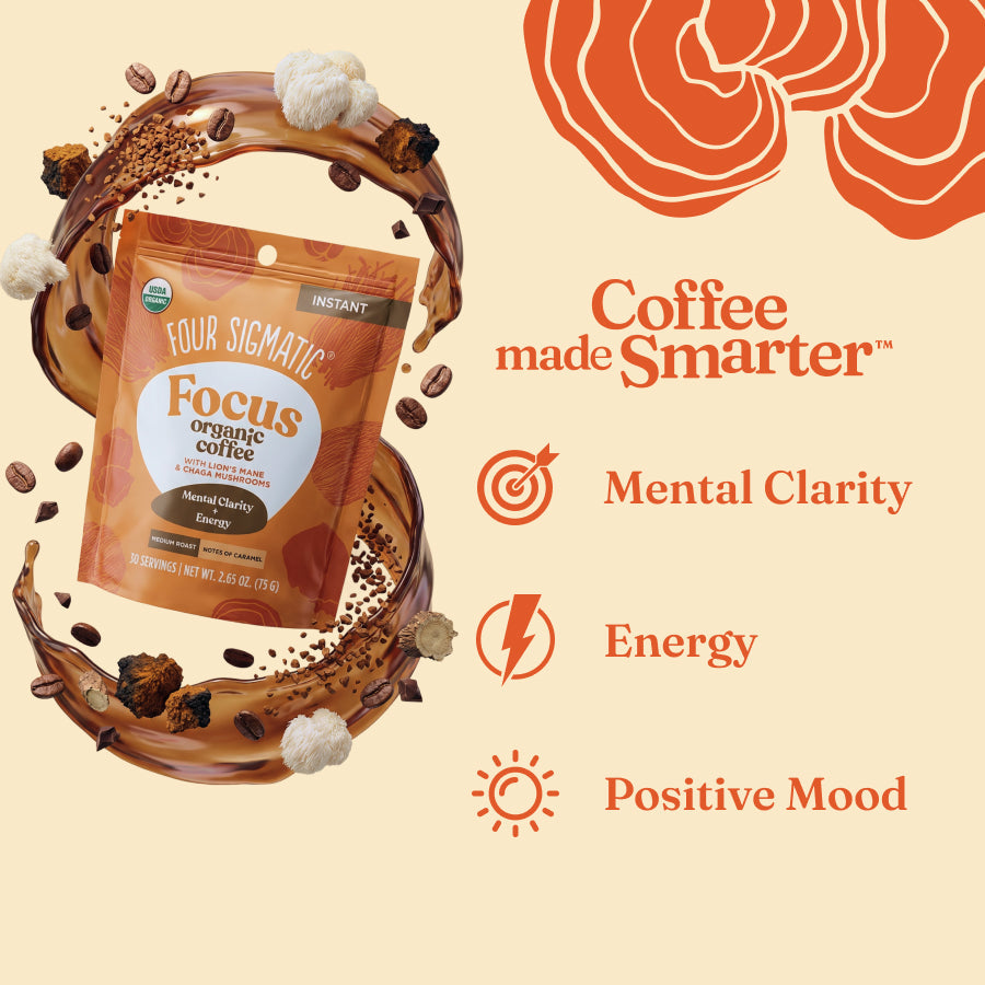 focus-instant-coffee-multiserve-k9 focus-instant-ms-benefits-2026.jpg