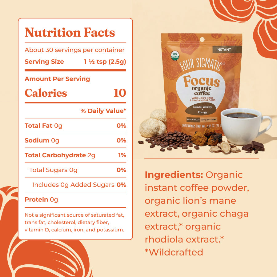 focus-instant-coffee-multiserve-k9 focus-instant-ms-ingredients-2026.jpg