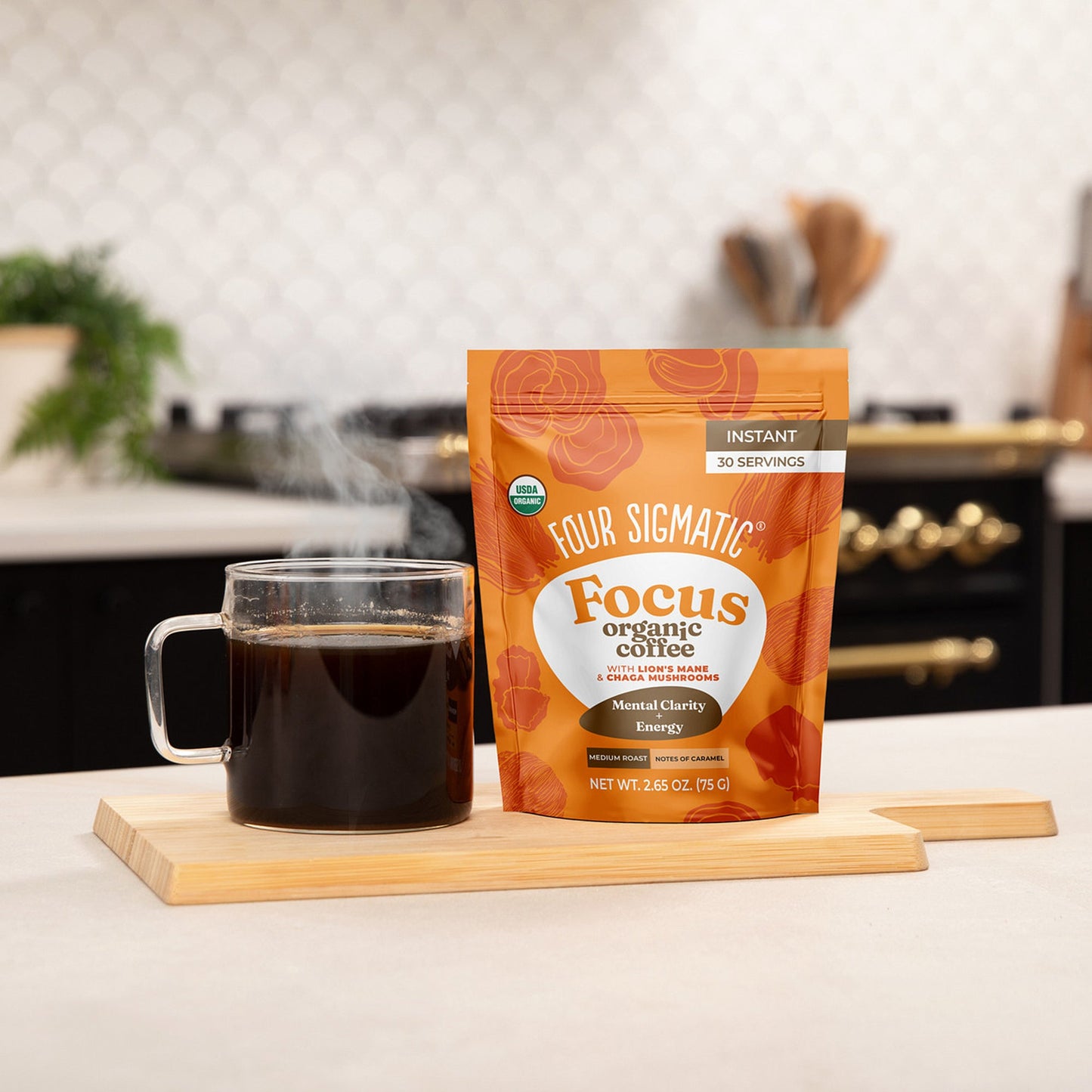focus-instant-coffee-multiserve-k9 focus-instant-ms-lifestyle-2026.jpg