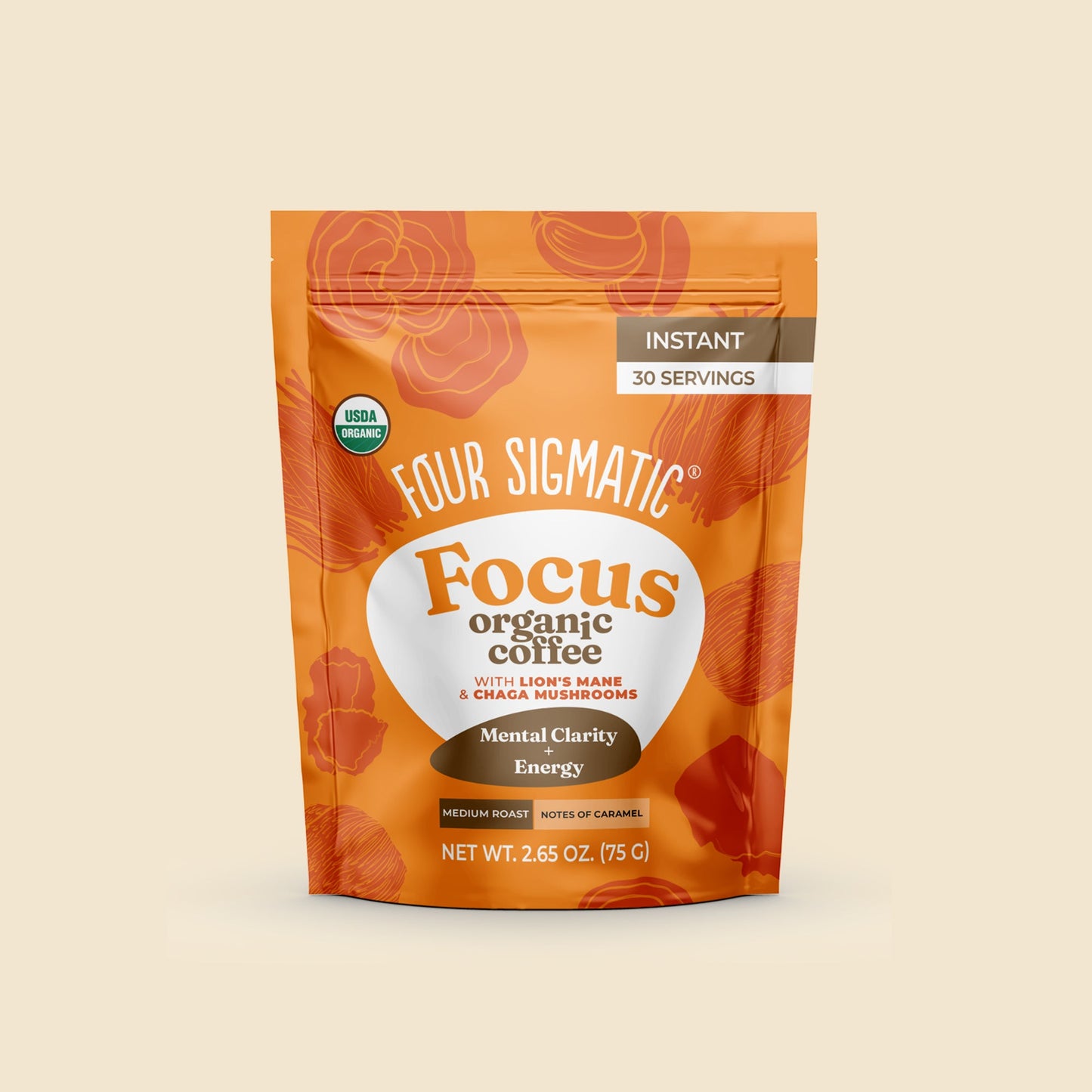 focus-instant-coffee-multiserve-k9 focus-instant-ms-shopall-2026.jpg