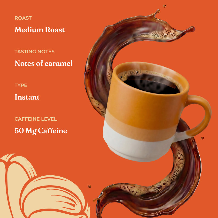 focus-instant-coffee-multiserve-k9 focus-instant-ms-taste-2026.jpg
