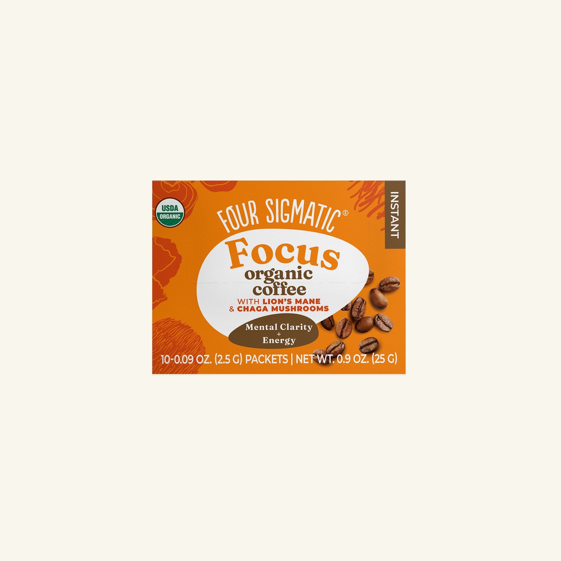 focus-instant-coffee-packets-f4 focus-instant-ss-1box-2026.jpg