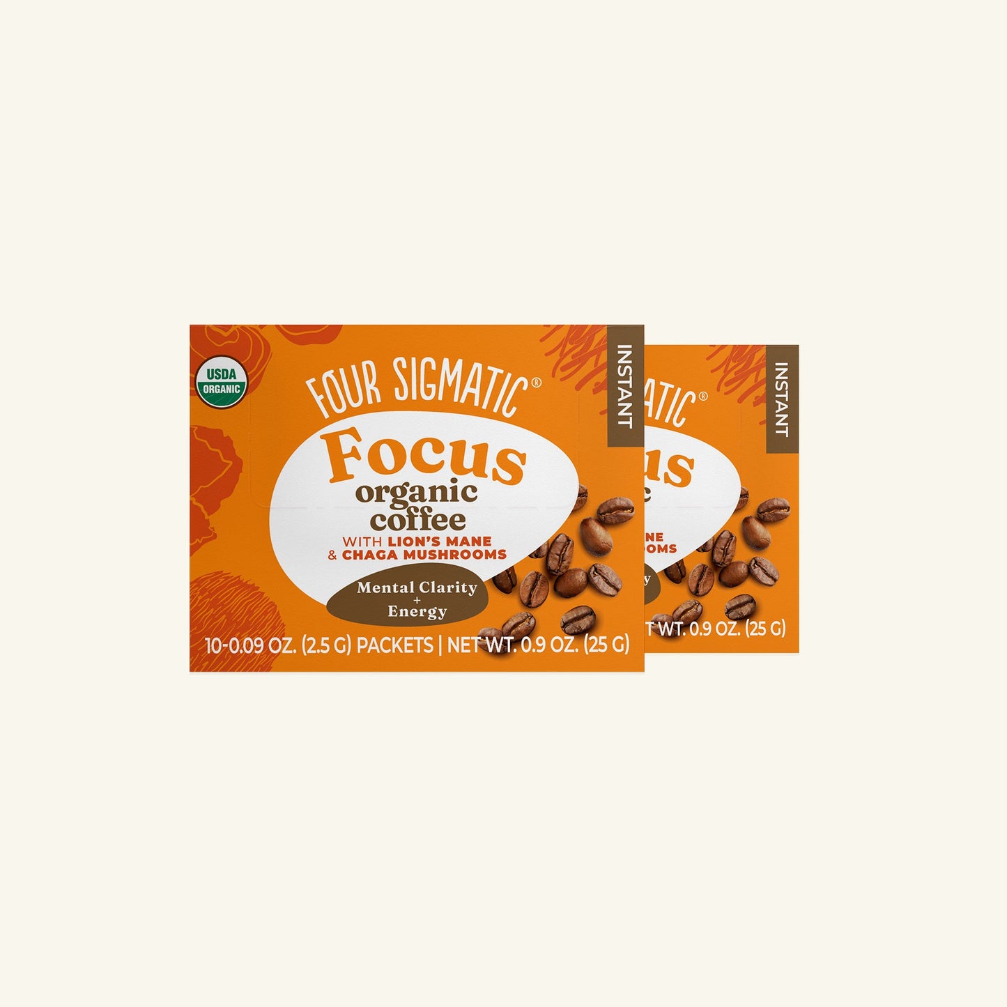 focus-instant-coffee-packets-f4 focus-instant-ss-2boxes-2026.jpg