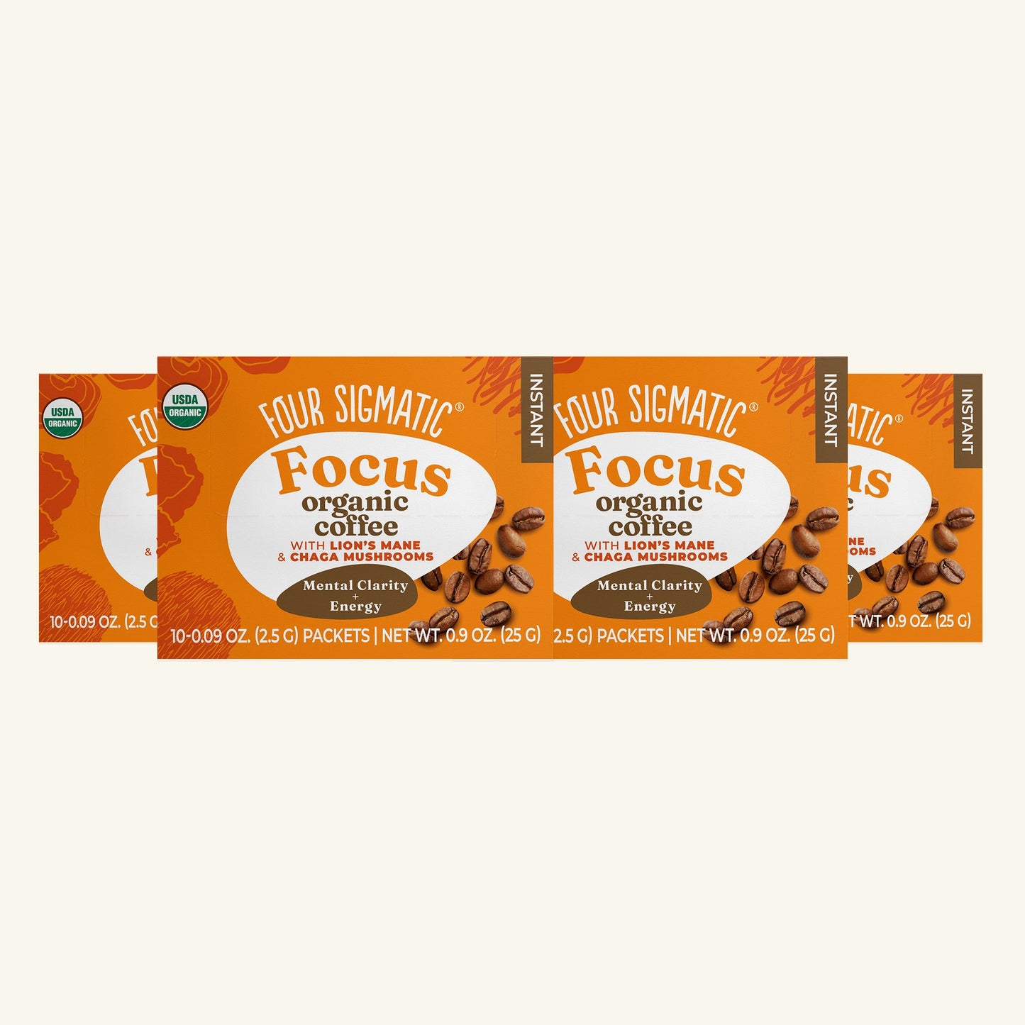 focus-instant-coffee-packets-f4 focus-instant-ss-4boxes-2026.jpg