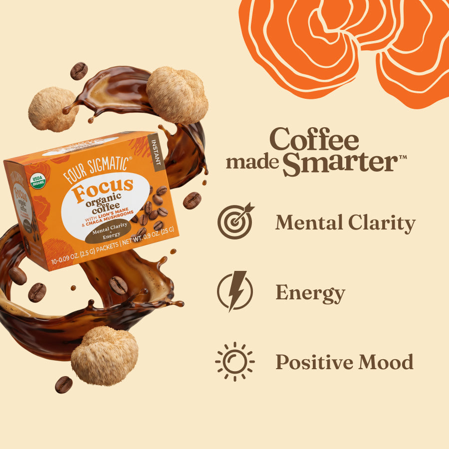 focus-instant-coffee-packets-f4 focus-instant-ss-benefits-2026.jpg