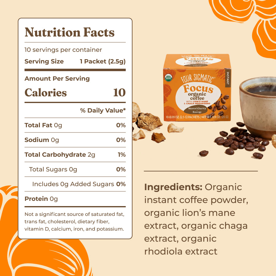 focus-instant-coffee-packets-f4 focus-instant-ss-ingredients-2026.jpg