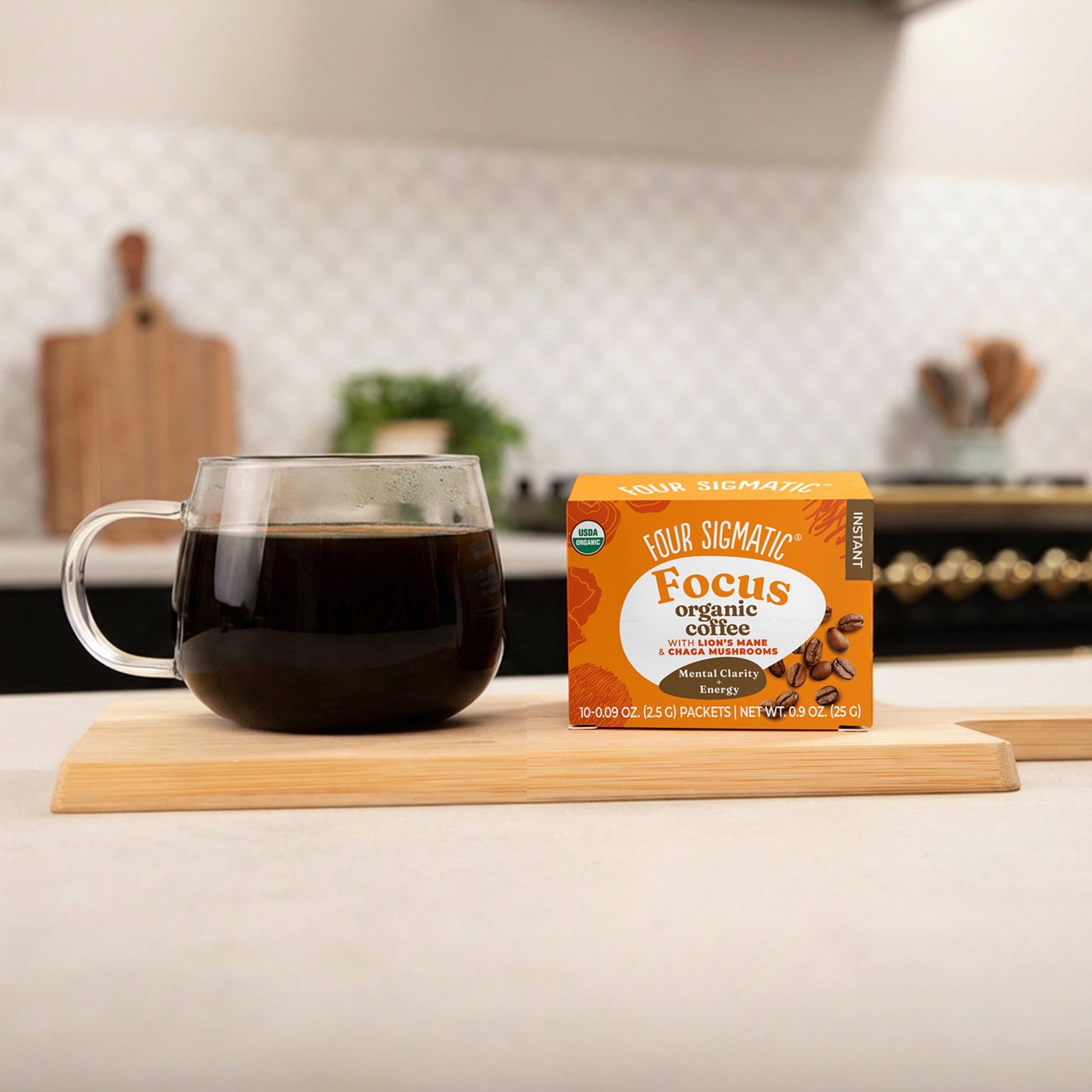 focus-instant-coffee-packets-f4 focus-instant-ss-lifestyle2-2026.jpg