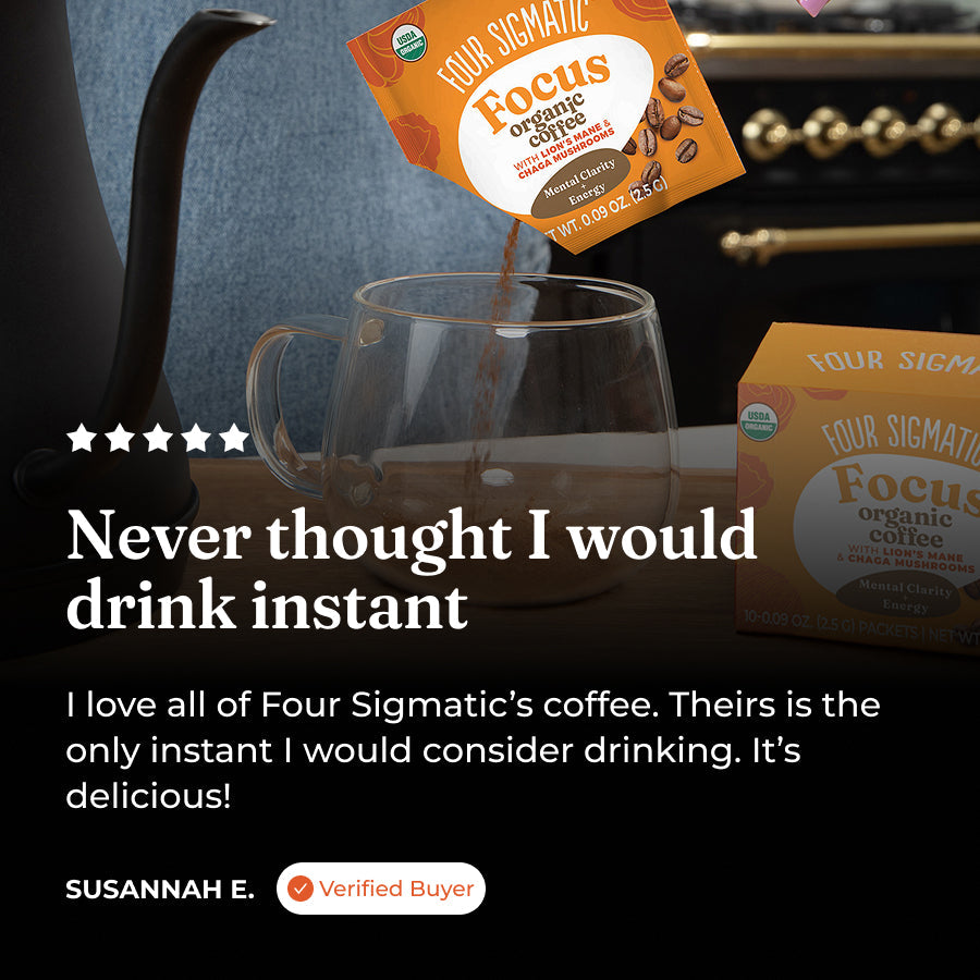 focus-instant-coffee-packets-f4 focus-instant-ss-review-2026.jpg