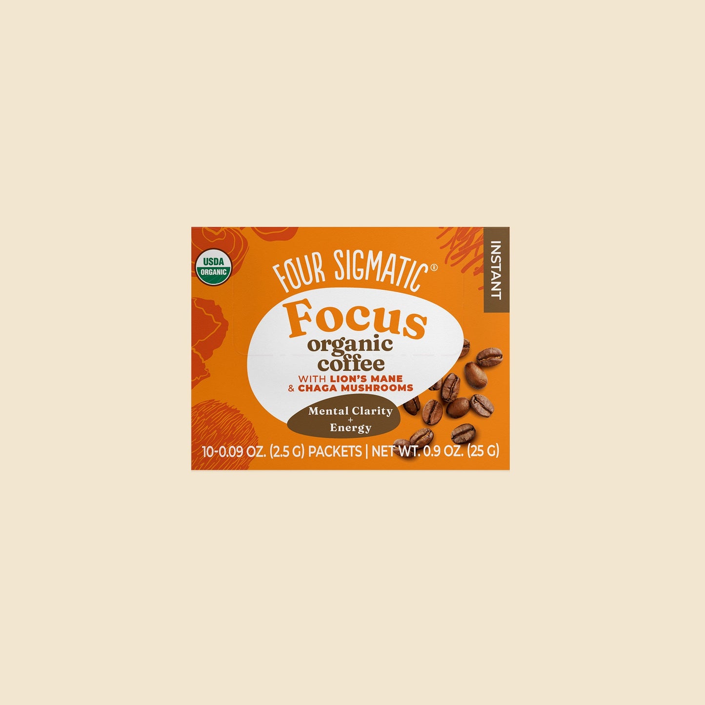 focus-instant-coffee-packets-f4 focus-instant-ss-shopall-2026.jpg