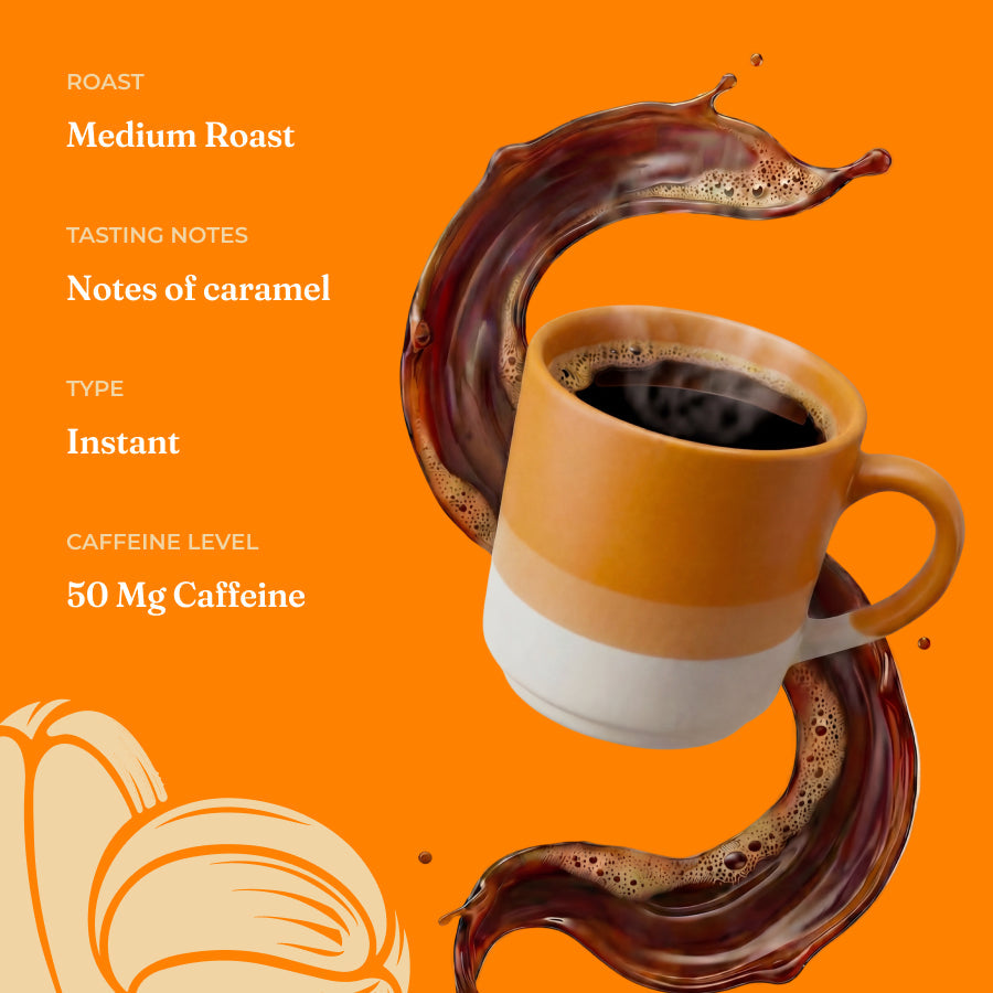 focus-instant-coffee-packets-f4 focus-instant-ss-taste-2026.jpg