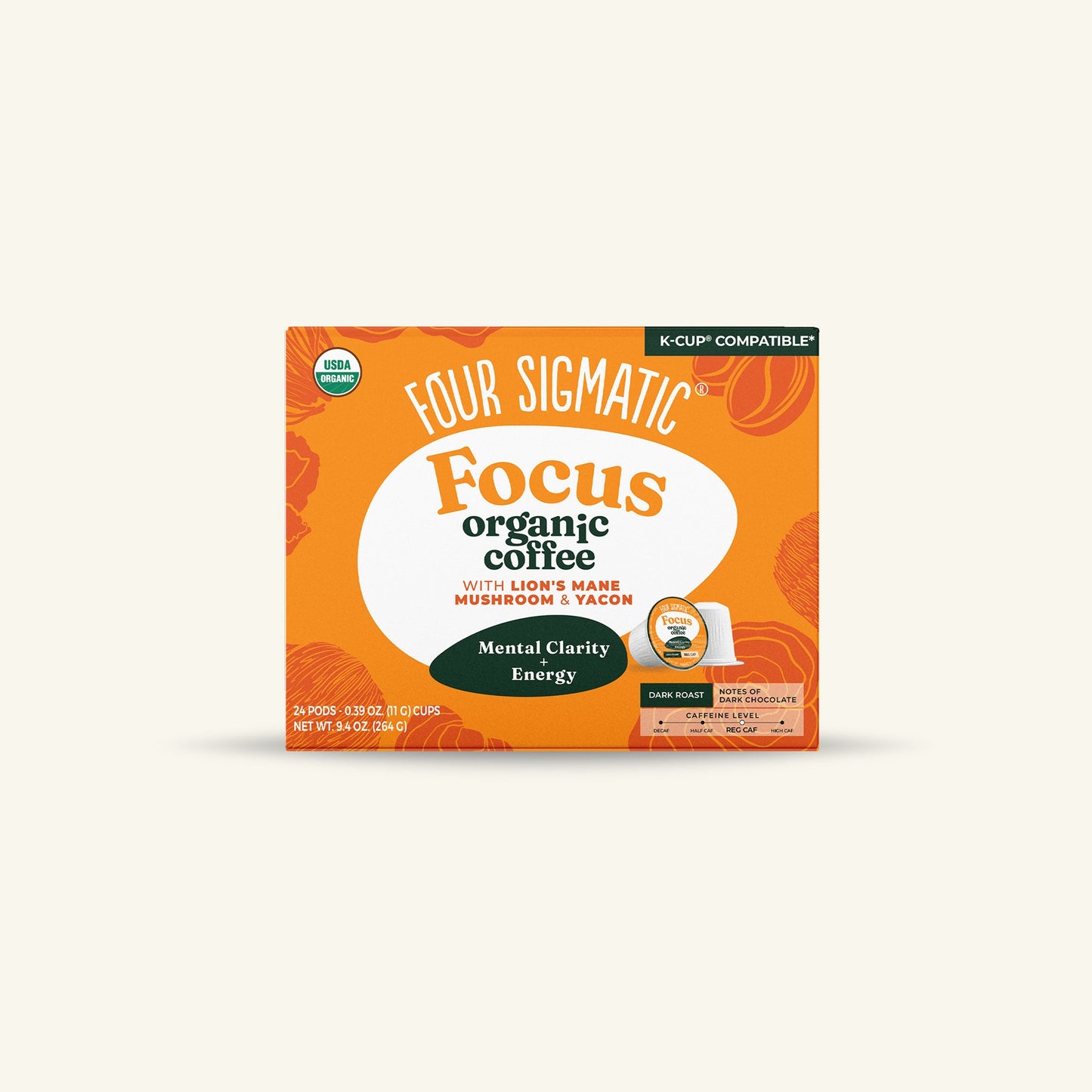 focus-coffee-pods-24ct-v0 focus-kcups-1-pack.jpg