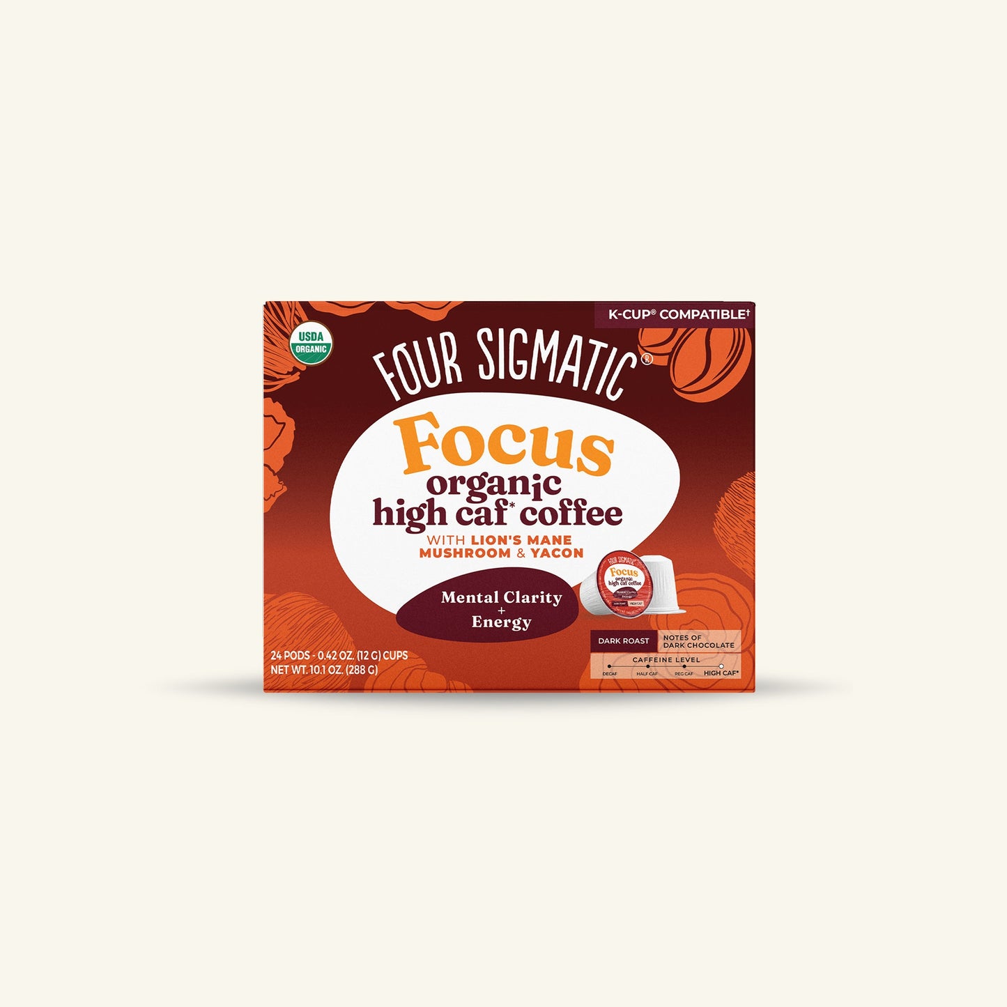 focus-high-caf-coffee-pods-24ct-a2 focus-kcups-1-pc.jpg