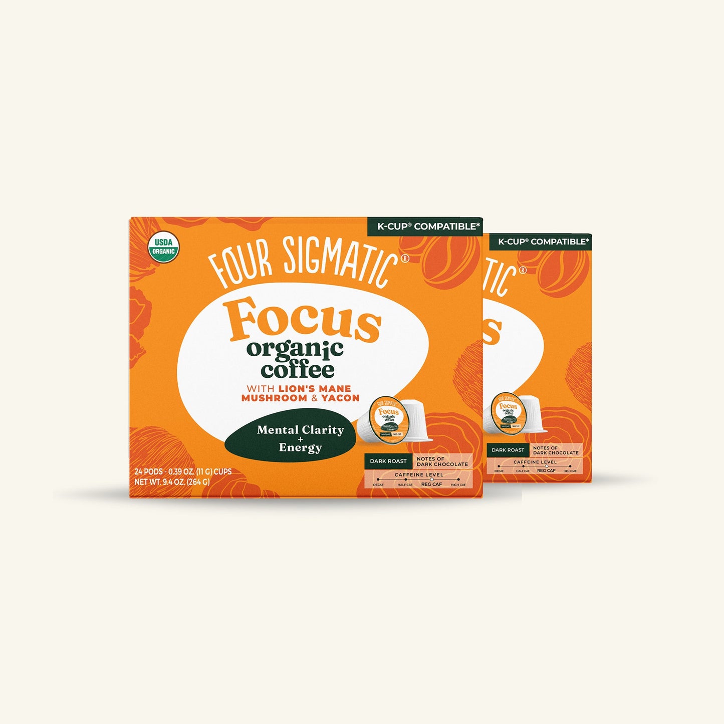 focus-coffee-pods-24ct-v0 focus-kcups-2-pack.jpg