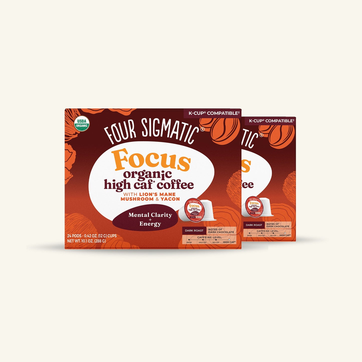 focus-high-caf-coffee-pods-24ct-a2 focus-kcups-2.jpg