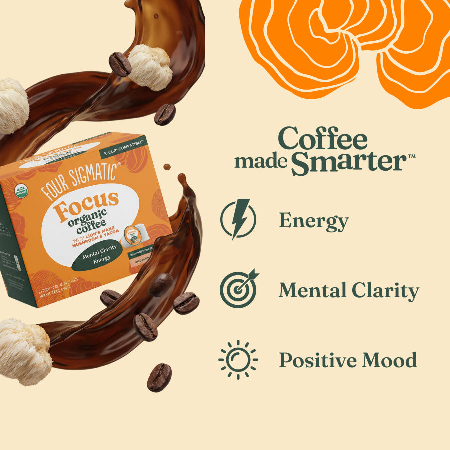 focus-coffee-pods-24ct-v0 focus-kcups-bene_5cab2edf-f79e-4d03-84e1-6a132b3bc8d0.jpg